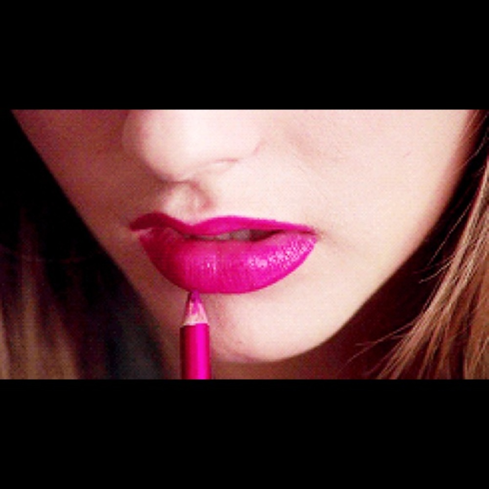 Meet your Posher, Yxng